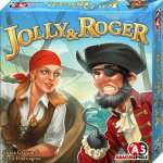 JOLLY & ROGER