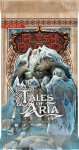 BOOSTER TALES OF ARIA UNLIMITE