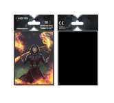 100P RITUEL POURPRE MAGE NOIR