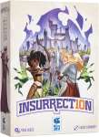 INSURRECTION