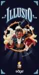 ILLUSIO