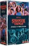 STRANGERS THINGS (VF PLATEAU)