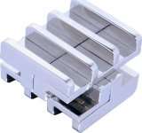 CASSE TETE HUZZLE - RATTLE (NIVEAU 5)