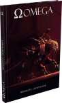OMEGA : LIVRE SCENARIO 2 : MENACES LOINTAINES