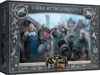 ATTACHEMENTS STARK TDF FIG