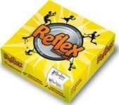 REFLEX