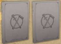 OFFRE GRAND VER BRANCALONIA