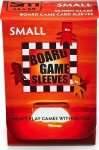 BOARD GAME SL. NONGLARE SMALL