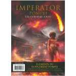 IMPERATOR AIDES DE JEU POMPEI