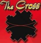 PITCH CAR - EXT. 5 THE CROSS