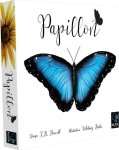 PAPILLON (BASE VF)