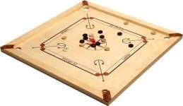 CARROM MANGO 83CM