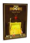 PRECIEUX TRESORS - EXT. MINI ROGUE