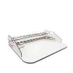 PAINT STAND – STATION DE TRAVAIL (40X30CM)