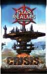 STAR REALMS CRISIS VF FLOTTES