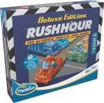 RUSH HOUR DELUXE VF