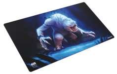 TAPIS DE JEU STAR WARS UNLIMITED RANCOR