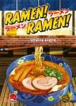 RAMEN ! RAMEN !