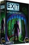 EXIT : LE PARC DE L’HORREUR