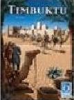 TIMBUKTU