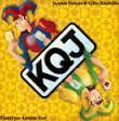 KQJ (KAQUJI)