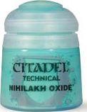 NIHILAKH OXIDE (TECHNICAL)