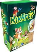 KIKAFE ?