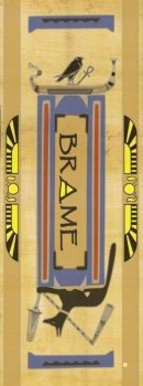 BRAME