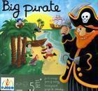 BIG PIRATE