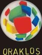 ORAKLOS