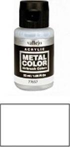 VERNIS METAL BRILLANT 32ML