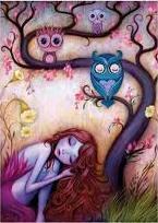 1000P Wishing Tree (Ketner)