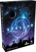 STELLAR (RENEGADE)