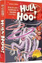 HULA-HOO !