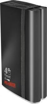 PORTFOLIO PLAYSET 20P. NOIR