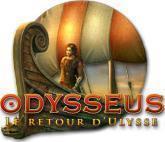 ODYSSEUS