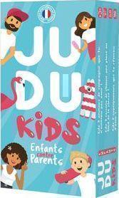 JUDUKIDS