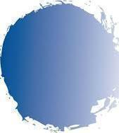 DRAKENHOF NIGHTSHADE (SHADE 24ML)