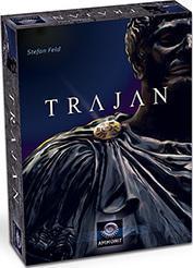 TRAJAN
