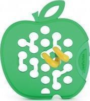 WURMMM ... (RECENT TOYS)