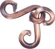 CASSE TETE HUZZLE S&S NIVEAU 3