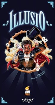 ILLUSIO