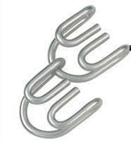 CASSE TETE HUZZLE - DEVIL (NIVEAU 4)