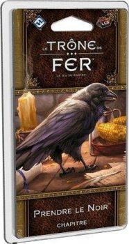 PRENDRE LE NOIR (TDF JCE V2)