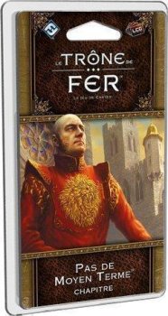 PAS DE MOYEN TERME (TDF JCE V2)