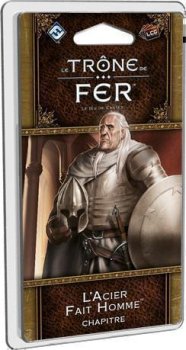 L’ACIER FAIT HOMME (TDF JCE V2)