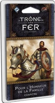 POUR L’HONNEUR DE LA FAMILLE (TDF JCE V2)