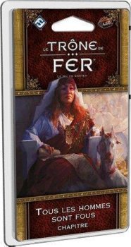 TOUS LES HOMMES SONT FOUS (TDF JCE V2)