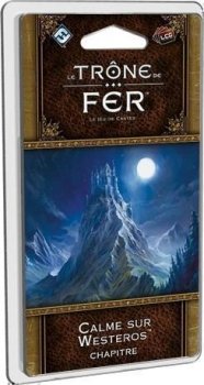 CALME SUR WESTEROS (TDF JCE V2)