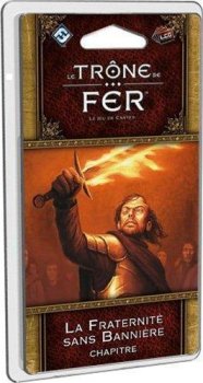 LA FRATERNITE SANS BANNIERE